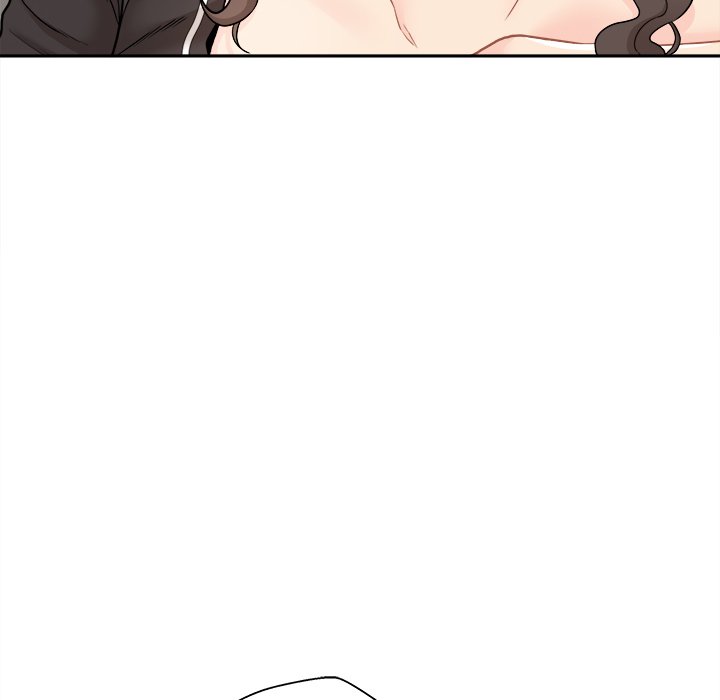Crossing the Line Chapter 23 image 37