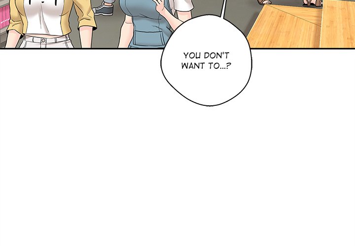 Crossing the Line Chapter 23 image 3