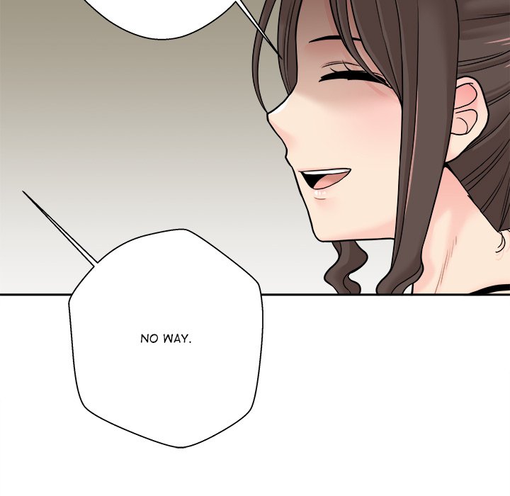 Crossing the Line Chapter 23 image 40