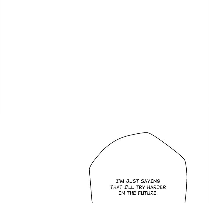 Crossing the Line Chapter 23 image 41