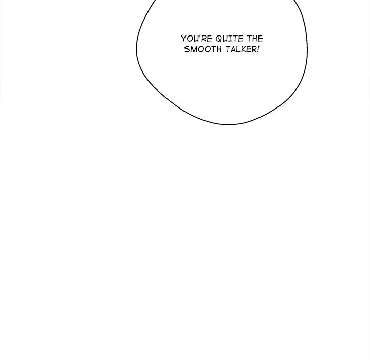 Crossing the Line Chapter 23 image 44