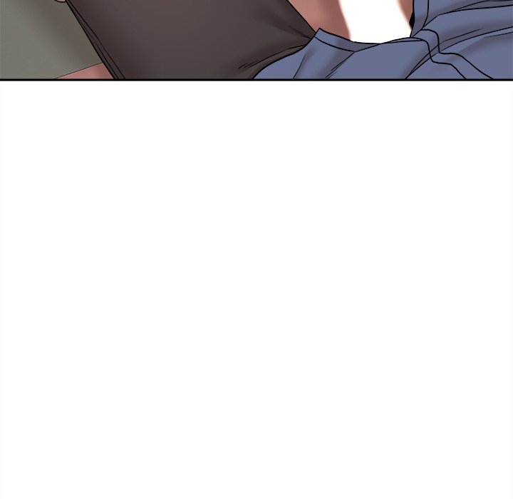 Crossing the Line Chapter 23 image 54