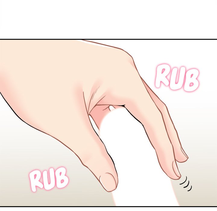 Crossing the Line Chapter 23 image 55