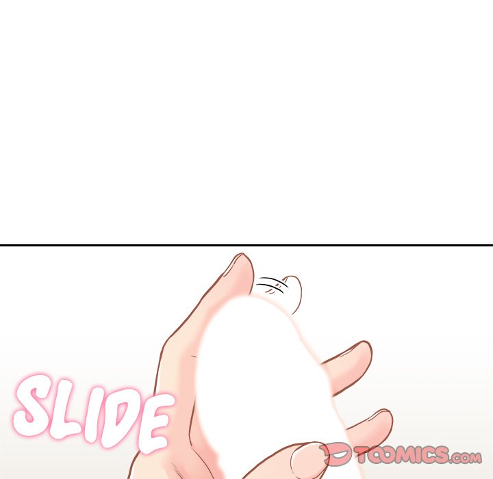 Crossing the Line Chapter 23 image 56