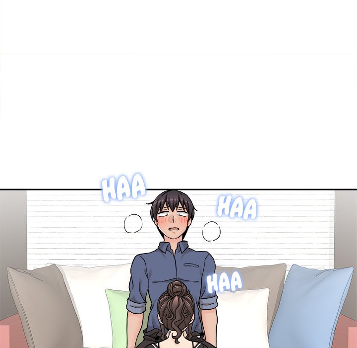 Crossing the Line Chapter 23 image 59