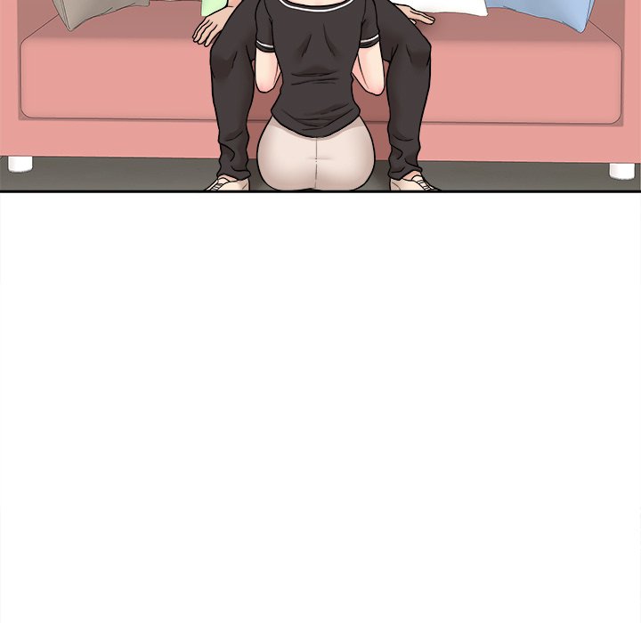 Crossing the Line Chapter 23 image 60