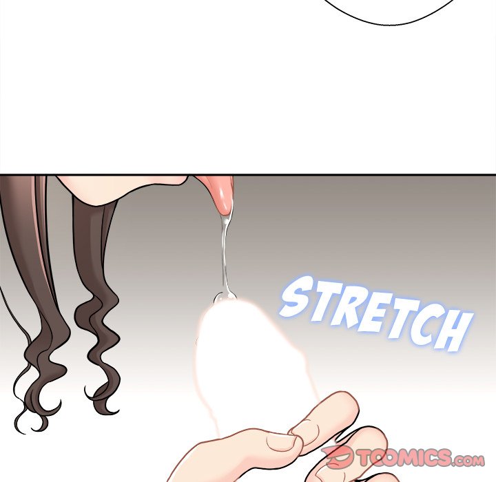 Crossing the Line Chapter 23 image 65