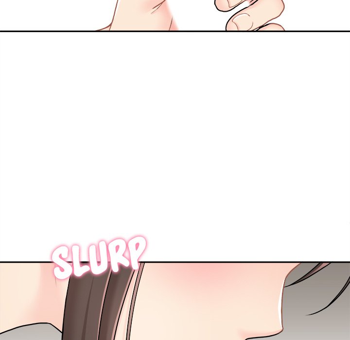 Crossing the Line Chapter 23 image 66