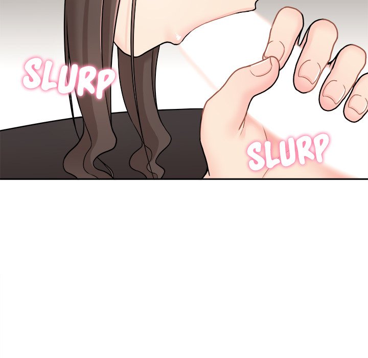 Crossing the Line Chapter 23 image 67