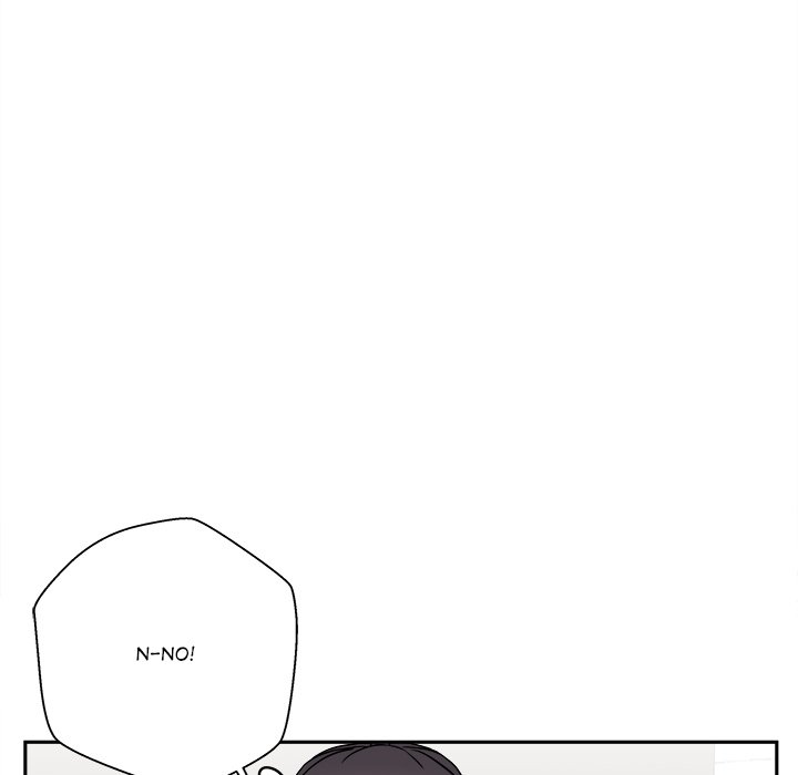 Crossing the Line Chapter 23 image 6
