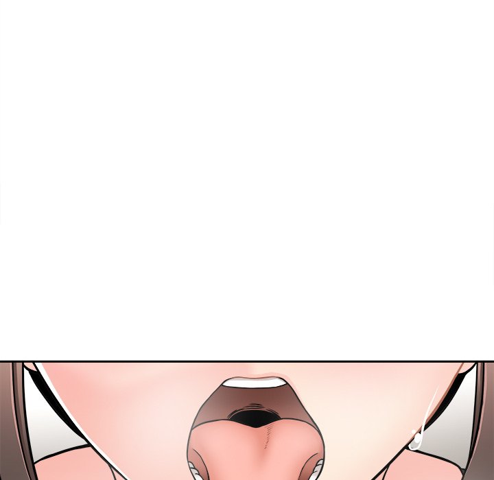 Crossing the Line Chapter 23 image 70