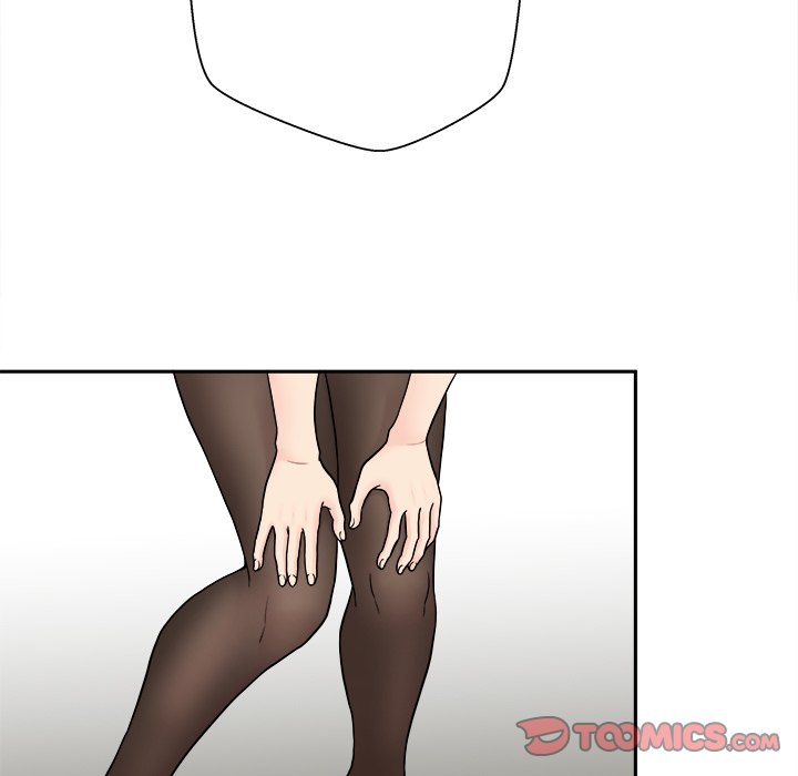 Crossing the Line Chapter 23 image 74