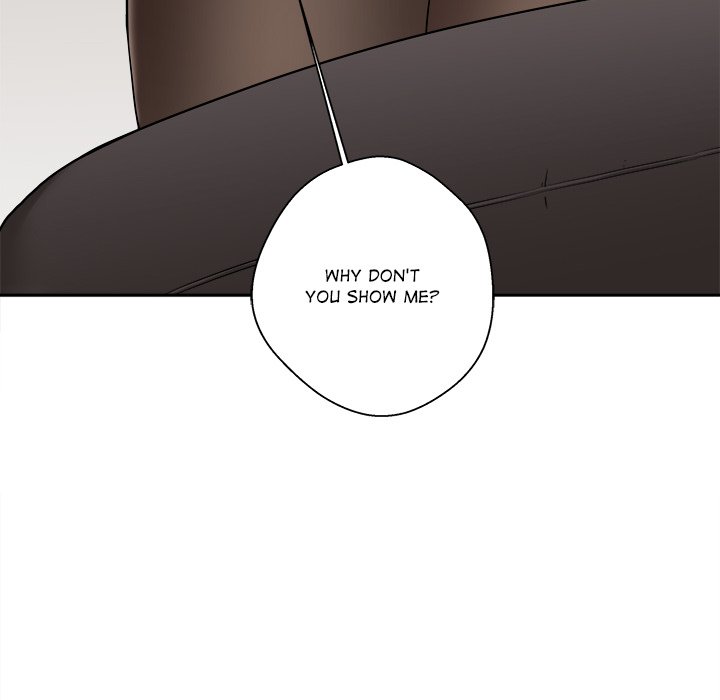 Crossing the Line Chapter 23 image 77