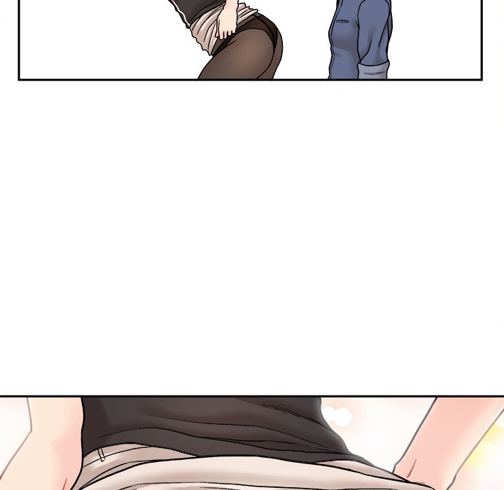 Crossing the Line Chapter 23 image 79