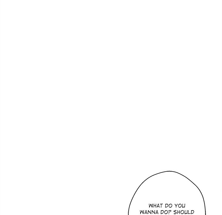 Crossing the Line Chapter 23 image 81