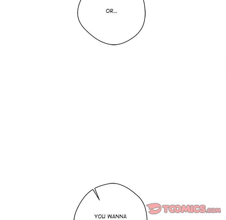 Crossing the Line Chapter 23 image 83