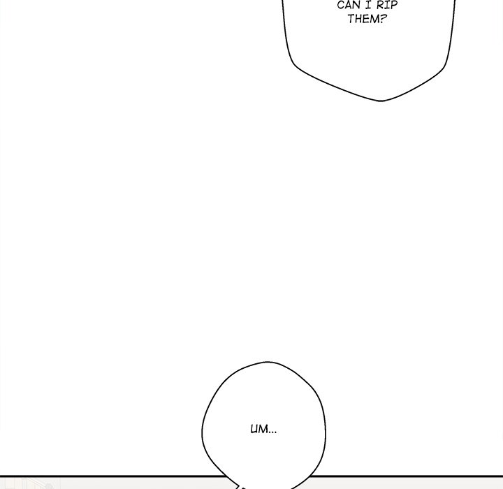 Crossing the Line Chapter 23 image 85