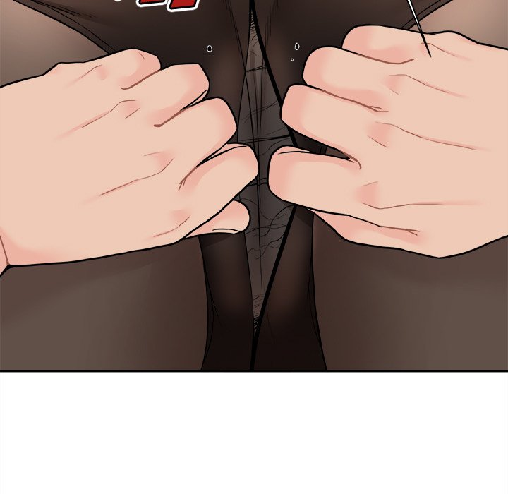 Crossing the Line Chapter 23 image 88