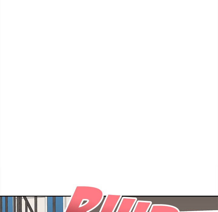Crossing the Line Chapter 23 image 89