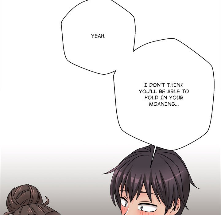 Crossing the Line Chapter 23 image 95