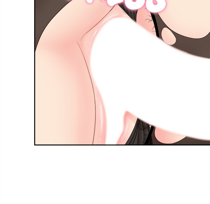 Crossing the Line Chapter 23 image 98