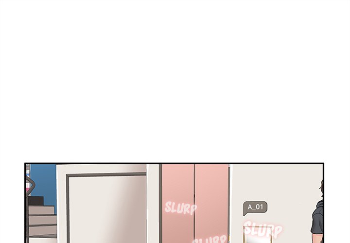 Crossing the Line Chapter 24 image 0