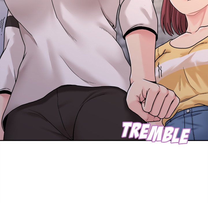 Crossing the Line Chapter 24 image 102