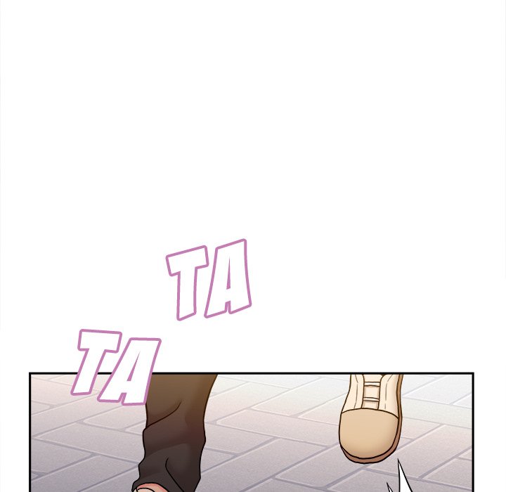 Crossing the Line Chapter 24 image 104