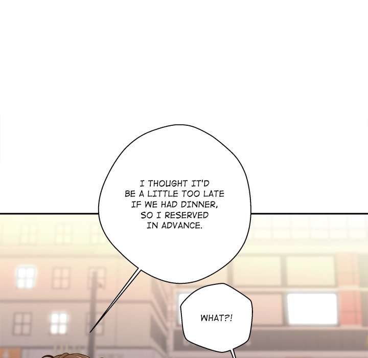 Crossing the Line Chapter 24 image 108