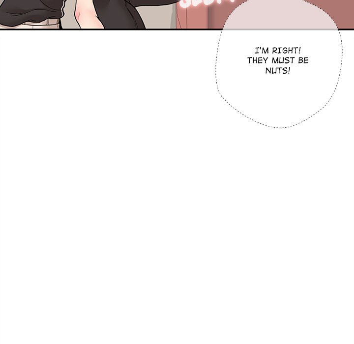 Crossing the Line Chapter 24 image 10
