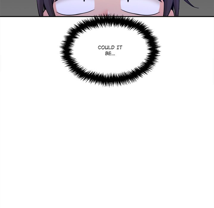 Crossing the Line Chapter 24 image 112