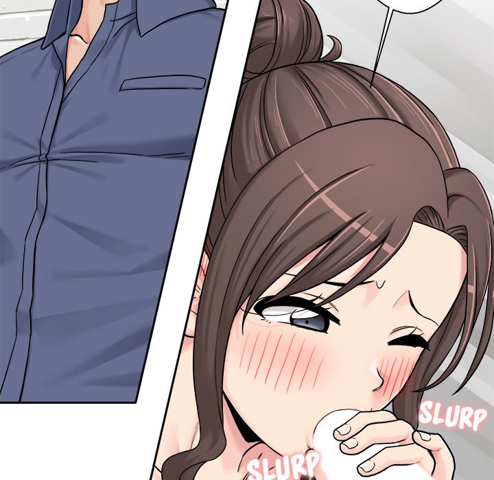 Crossing the Line Chapter 24 image 12