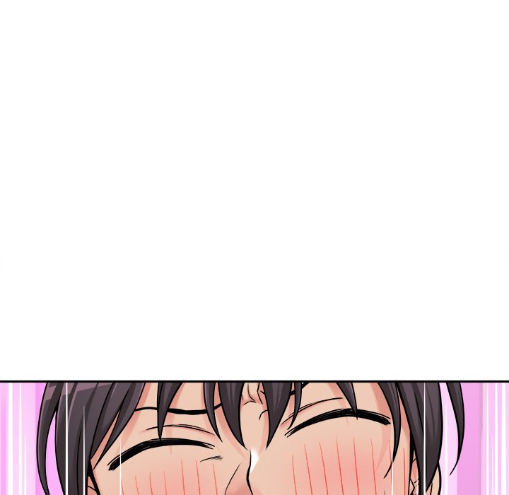 Crossing the Line Chapter 24 image 15