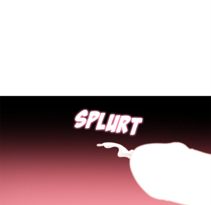 Crossing the Line Chapter 24 image 18