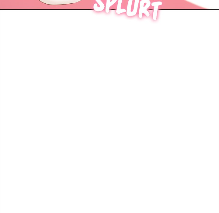 Crossing the Line Chapter 24 image 22