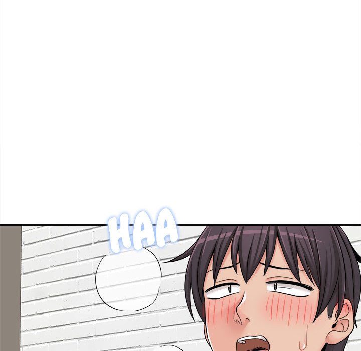 Crossing the Line Chapter 24 image 24