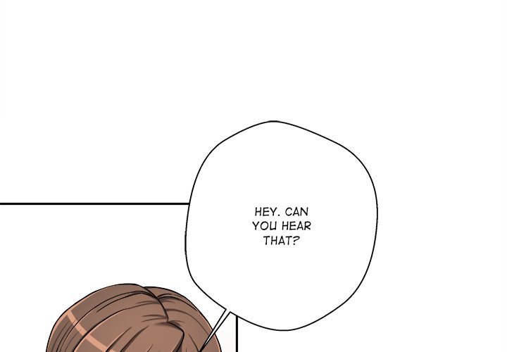 Crossing the Line Chapter 24 image 2