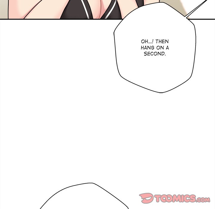 Crossing the Line Chapter 24 image 29