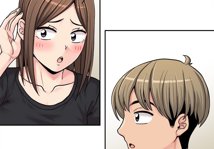 Crossing the Line Chapter 24 image 3