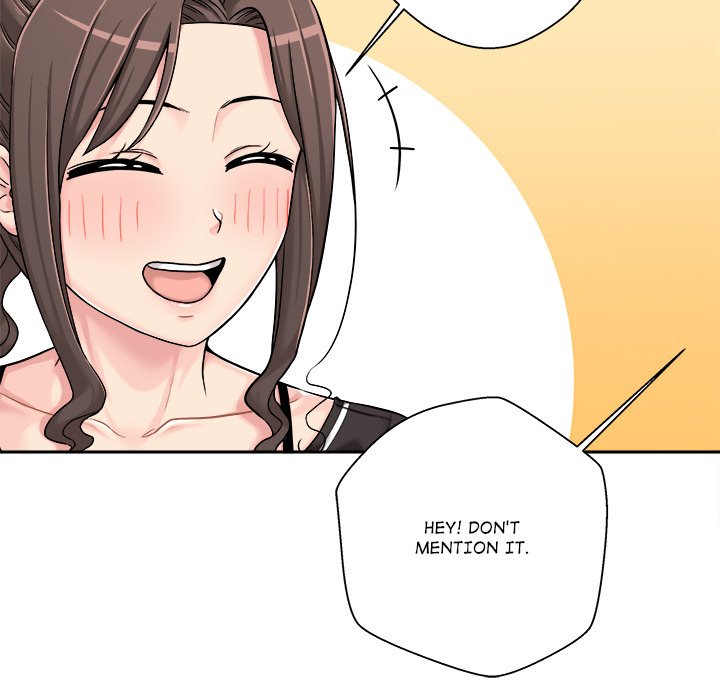 Crossing the Line Chapter 24 image 40