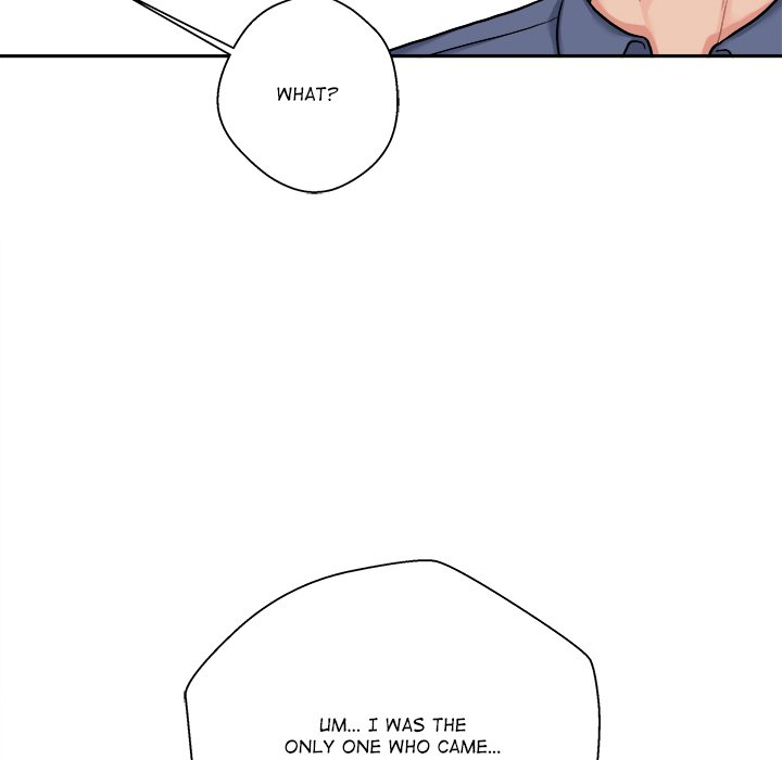 Crossing the Line Chapter 24 image 42