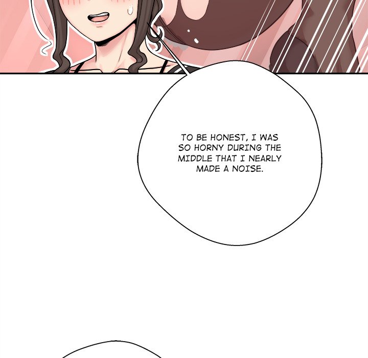 Crossing the Line Chapter 24 image 48