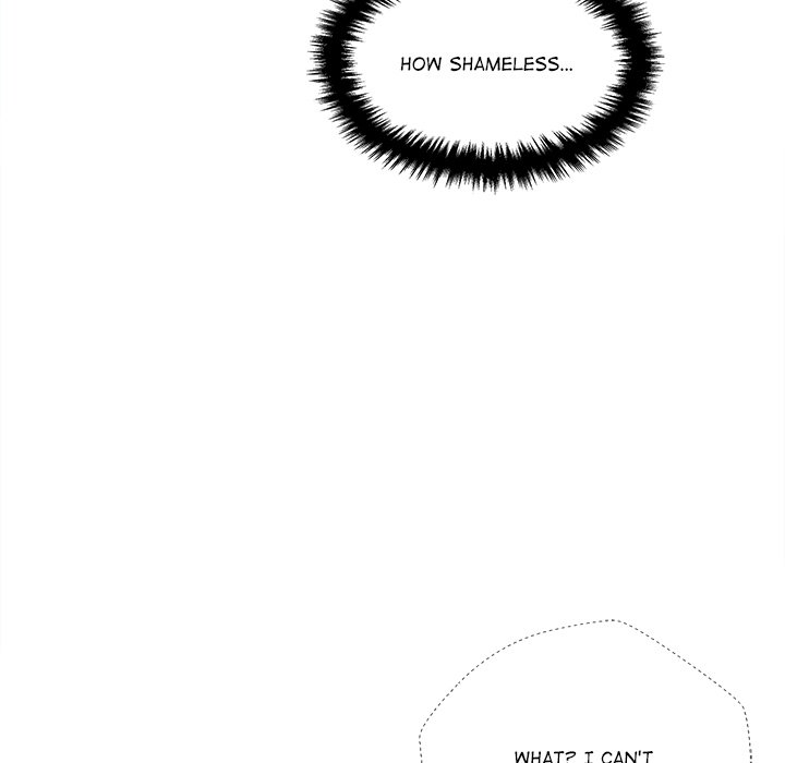 Crossing the Line Chapter 24 image 52