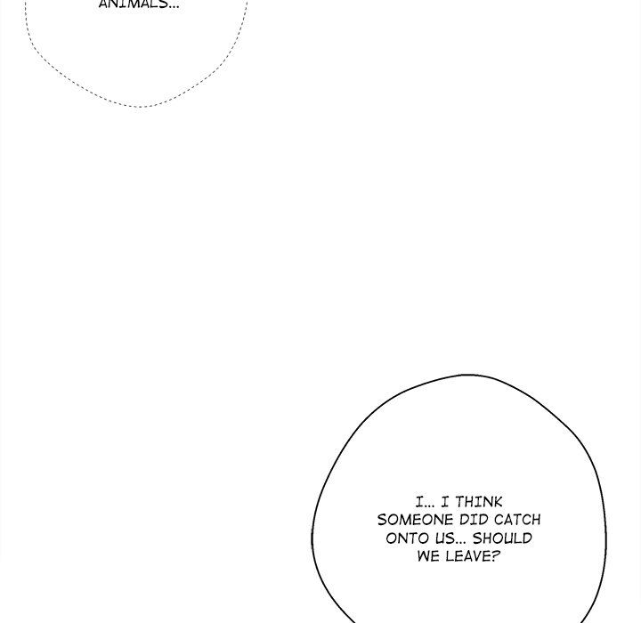 Crossing the Line Chapter 24 image 54