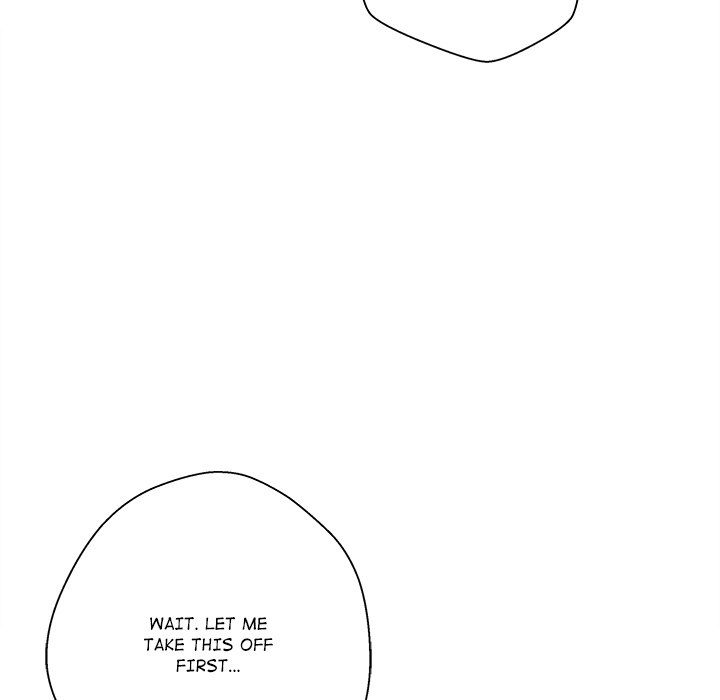 Crossing the Line Chapter 24 image 56