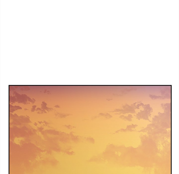 Crossing the Line Chapter 24 image 62
