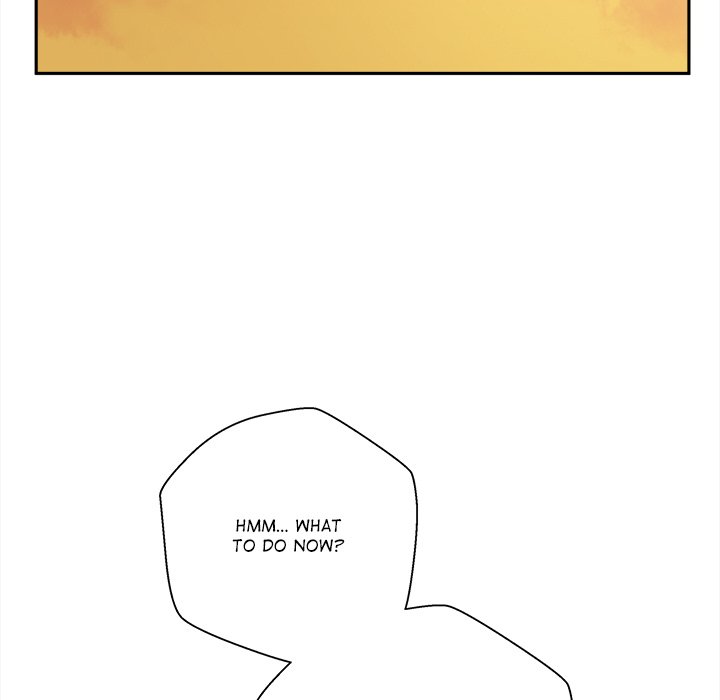 Crossing the Line Chapter 24 image 63