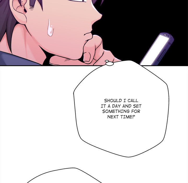 Crossing the Line Chapter 24 image 66