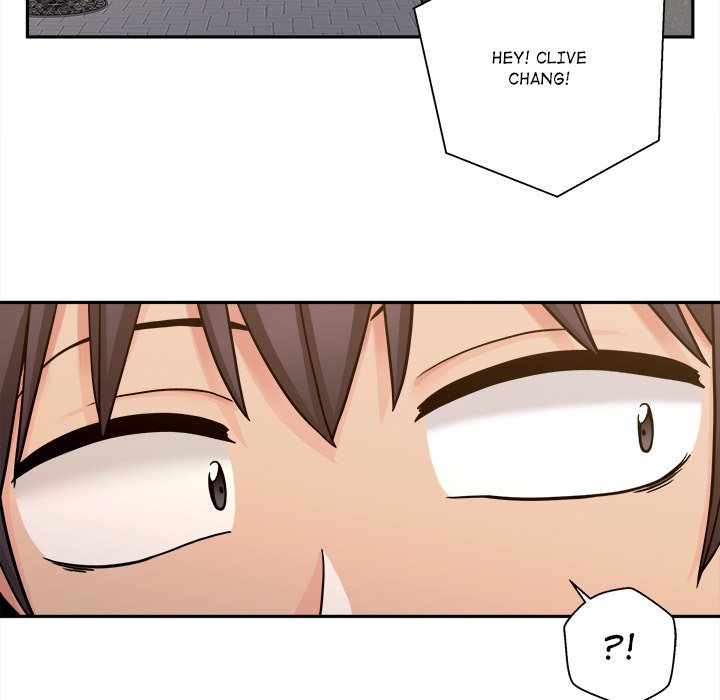 Crossing the Line Chapter 24 image 68
