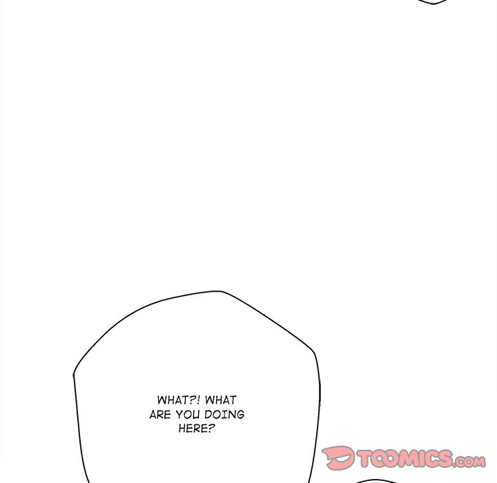 Crossing the Line Chapter 24 image 69